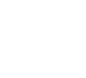 لوگوی تیره